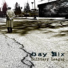 CD Solitary League