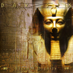 Eternal Dignity